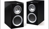 Kef R300