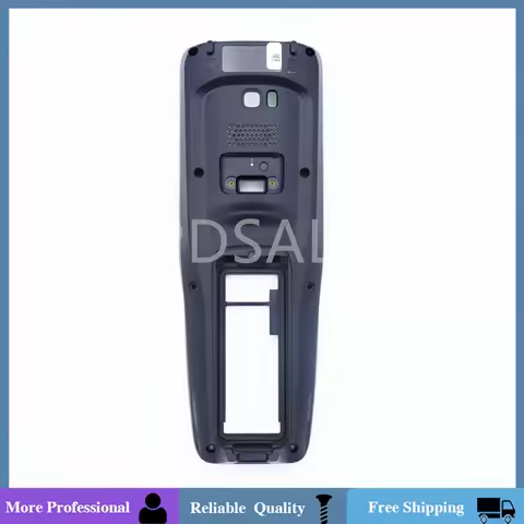 New Original Back Cover For Zebra MC2200 MC220J MC2700