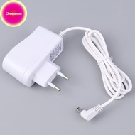 Cheesenm EU Plug Power Adapter For 24V 650ma Power Adapter For Aromatherapy Air Humidifier Charger E