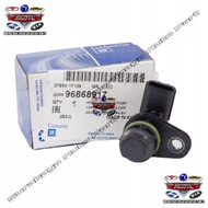 Chevrolet Captiva Diesel Diesel Camshaft Cmp Sensor FL C140