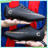 2024 Raya World Cup football shoes Children football shoes Student football shoes Parent-child footb