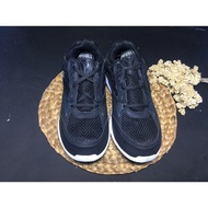 Lsdb BMW 02 PROATT Shoes