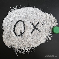 Quartz Sand Filter Material Manufacturer Water Purification Swimming Pool Sand Tank Filter Smoke Rem