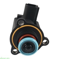 dusur7 Universal Turbocharger Solenoid 06F145710G 06F145710B Optimized Cooling System Easy Installat