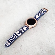 三星Galaxy Gear Band 42mm 46mm S3 Frontier S3 Classic