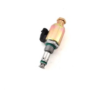 Set New For Navistar DT466 DT466E OEM IPR/ICP Fuel Pressure Regulator Sensor OEM # 1807329C92 184121