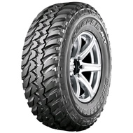 [✅Ready] Ban Bridgestone Bs 285/75R16 285/75 R16 28575R16 28575 R16