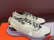 Nike Pegasus Trail 3 GTX 輕便防水戶外行山跑山鞋（男女同款）