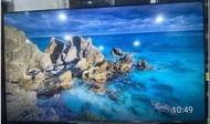 TCL 40吋 40inch S6500 Android Smart TV 智能電視