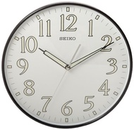 Seiko QXA521KLH Wall Clock