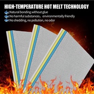 15D (15 Layers), 9D (9 Layers) and 8D (8 layers) Aquarium Sponge Filter Super Premium