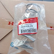 Per CVT puli Vario 150 ESP PCX 150 original AHM 23233 K36 J01 / J00