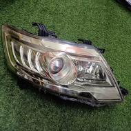 NISSAN SERENA (C25) H4 HEADLAMP (RH) [2F-4B-D1147]