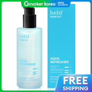 belif | Belif Manology 101 Aqua Refresher 125ml