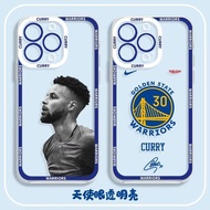 Warriors Curry Phone Case For OPPO Realme 15 Pro C75 C65 C61 C63 C53 C51 Note 70 50 60 C71 C65 C35 C