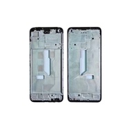 OPPO A96 LCD HOLDER FRAME