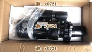 維特根銑刨機起動機CAT卡特C18起動機WIRTGEN維特根W2100起動機