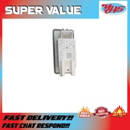 USED BMW 118IF49 F48 F40 2019 INTERIOR FOOTWELL COURTESY LIGHT