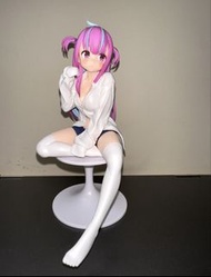 BANPRESTO Relax Time hololive Minato Aqua 湊あくあ 