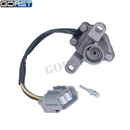 Speed Sensor 78410-SY0-003 for Honda Accord 2.2 1990 for Prelude 2.2L L4 1992 1993 78410-SM4-003 784