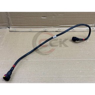 27 INCH PROTON GEN2 / GEN 2 / PERSONA / SATRIA NEO FUEL PUMP PETROL HOSE PIPE ( SHORT TYPE ) PW82318