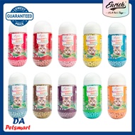 ENRICH CHAMPION AROMATIC BEADS CAT LITTER 450g