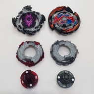 BEYBLADE PRELOVED Beyblade X Takara Tomy
