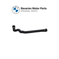 Original BMW Cylinder Head-Radiator Coolant Line For G20 With B48C Engine (17128654822)