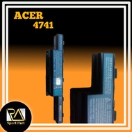 batre Acer 4741 ori