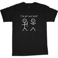 Mens Funny T-Shirt Mens Graphic Tees Humortick Figureaying Clothing Apparel