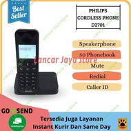 Vtech1091 Cordless Phone Vtech 1091 VtechOriginal