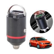 USB C Car Chargers Adapter Lighters USB Chargers Fast Charging USB C Car Phone Chargers PD30W 66W 10