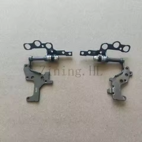 For ASUS Zenbook Pro16 N7600Z M7600 X7600 screen hinge pivot hinge