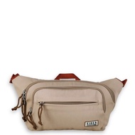 TAS SELEMPANG EIGER ORIGINAL EIGER FIORA HIP PACK - Tosca - Khaki