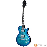 Gibson Les Paul Modern Figured Electric Guitar กีตาร์ไฟฟ้า LesPaul Les Pual