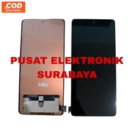LCD TOUCHSCREEN ITEL S23+ / S23 PLUS - ORIGINAL WITH WARRANTY