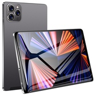 รุ่นใหม่ Samsang Galaxy Tab 14 แท็บเล็ตพีซี 8 นิ้ว Android 12.0 2ซิมการ์ด WIFI แท็บเล็ต Full HD คุณภาพเสียงดีราคาต่ำ RAM16GB+ROM512GB แท็บเล็ต tablet Tab14 Ultra 5G 8800mAh แท็บเล็ตราคาถูก
