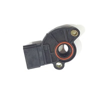 Swicth AUTOMATIC TRANMISSION MAZDA 323 626 4 CYLINDER 2000CC FU0A-21-444E