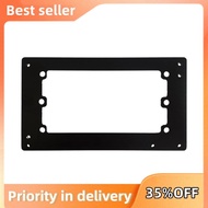 ATX Power Supply to SFX Power Supply Bracket SFX Power Supply to ATX Power Supply Fixed Chassis Hole