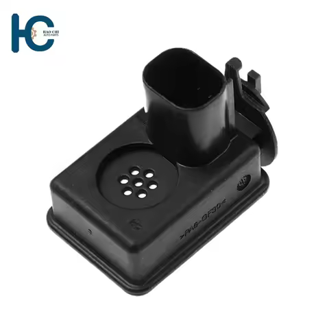 64116988303 64119240180 Air Quality Sensor for BMW 1 2 3 4 5 6 7Series i8 X1 X5 X6 Z4 MINI E90 E91 E
