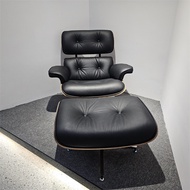 Boss Chair Office Chair High-end Boss Seat Business Comfortable Long Sitting Luxury Boss Chair