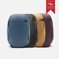 PEAK DESIGN Travel Backpack 30L