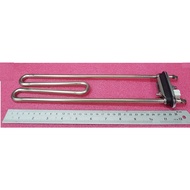 Spare Parts/Uter Coil LG Washing Machine/LG/AEG73309901/5301ER1001B/EG33121503/AEG33121516/AEG331215