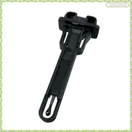 [J X Q K] A1718300272 for - W205 W212 W213 W253 W166 W169 W251 Evaporation Box A/C Air Con Temperatu