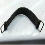 Y110 BATTERY BAND 850 .