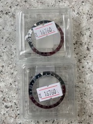 Rolex GMT 16710/16760 insert