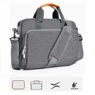 High quality shockproof bag for Macbook - Laptop 13.3"/14" - T117