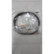 hose 2t besar 125zr original100%