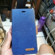 casing iphone 6 plus bekas