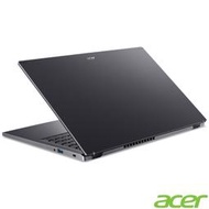 宏碁 ACER Aspire 5 A515 58M 74M4 灰 i7-13620H/16G/512G